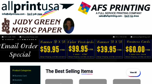 allprintusa.com