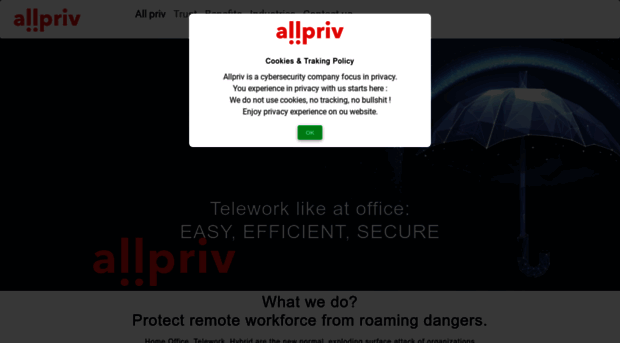 allpriv.com