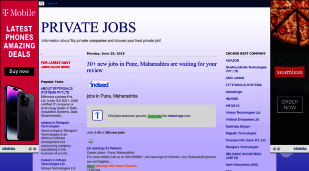 allprivatejobs.blogspot.com