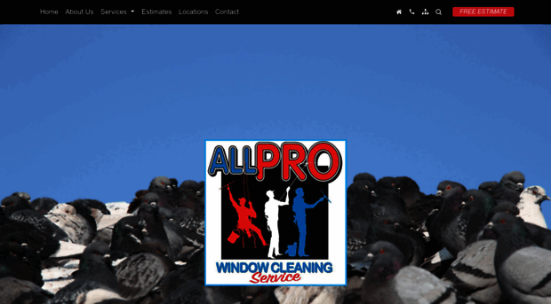 allprobirdcontrol.com