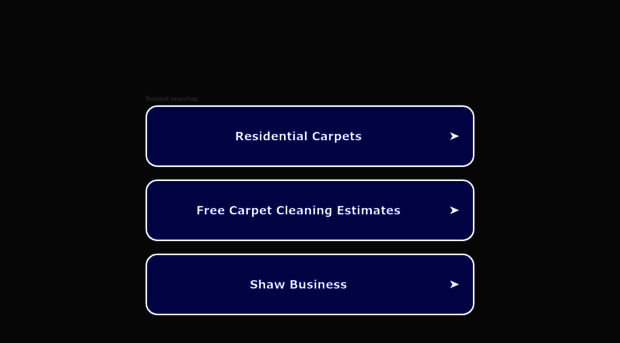 allprocarpetsolutions.com