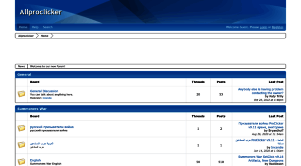 allproclicker.freeforums.net