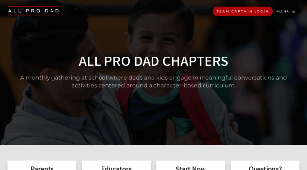 allprodadsday.com