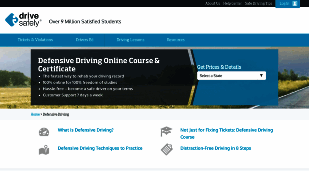 allprodriving.com