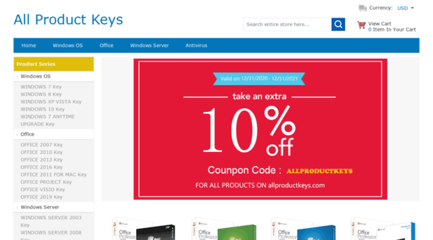 allproductkeys.com