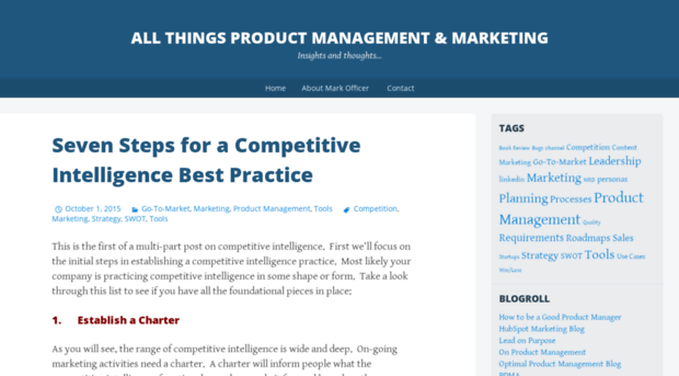 allproductmanagement.wordpress.com