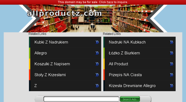 allproductz.com