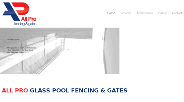 allprofencing.com.au