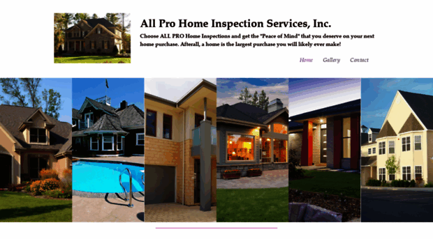 allprohomeinspect.com