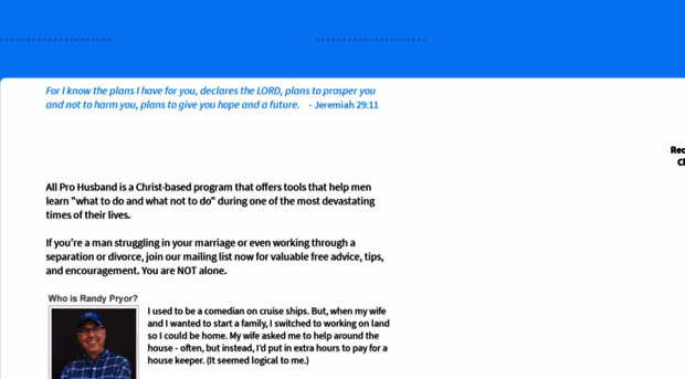 allprohusband.com