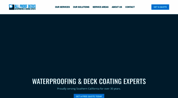 allproofdecks.com