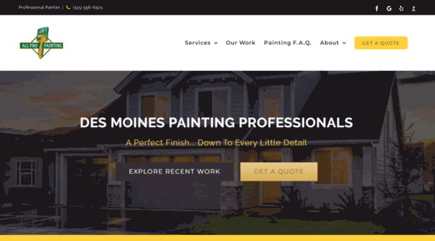 allpropaintingdsm.com