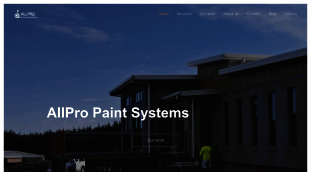 allpropaintsystems.webnode.com