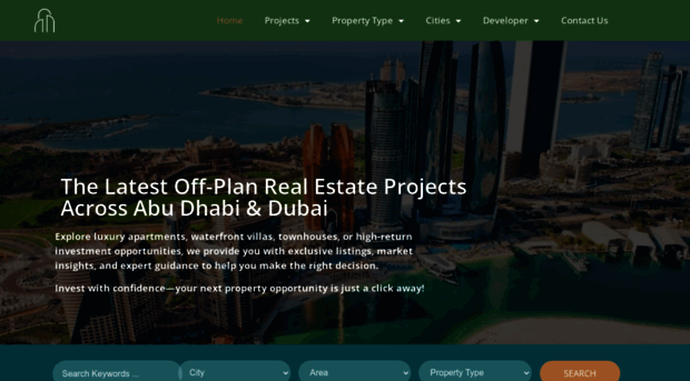 allproperties.ae