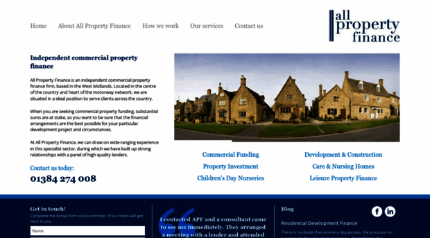 allpropertyfinance.co.uk