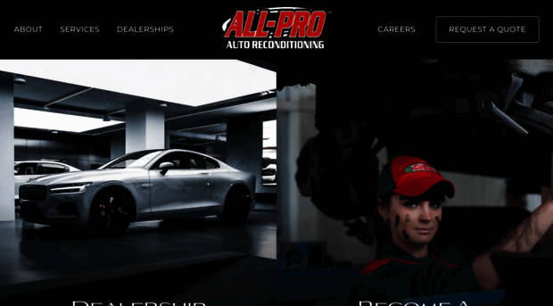 allprorecon.com