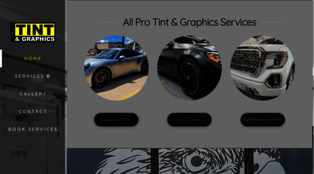 allprotintllc.com