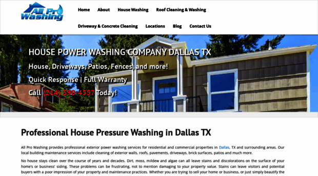 allprowashing.com