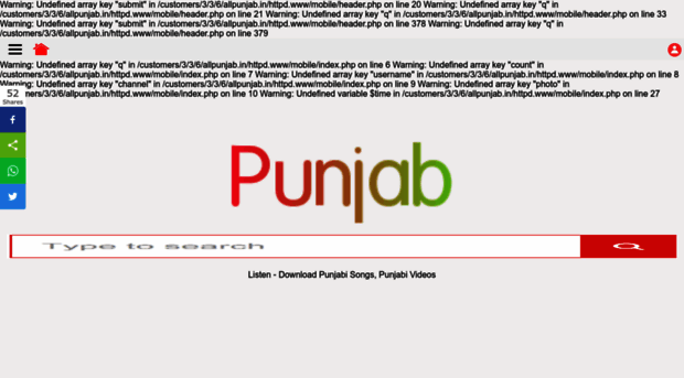 allpunjab.in