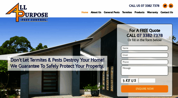 allpurposepest.com.au