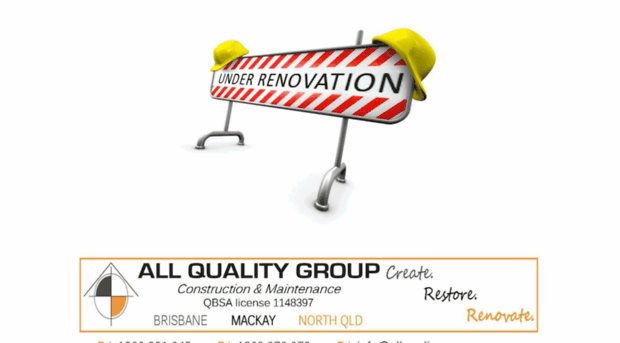 allqualitygroup.com.au