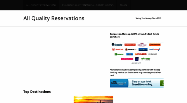 allqualityreservations.weebly.com