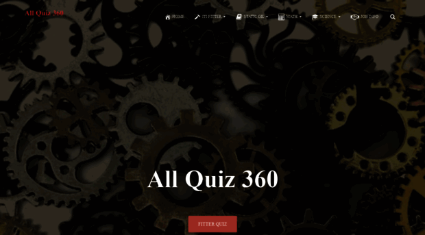 allquiz360.com