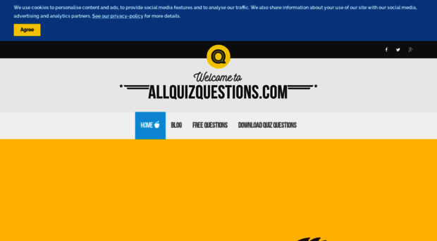 allquizquestions.com