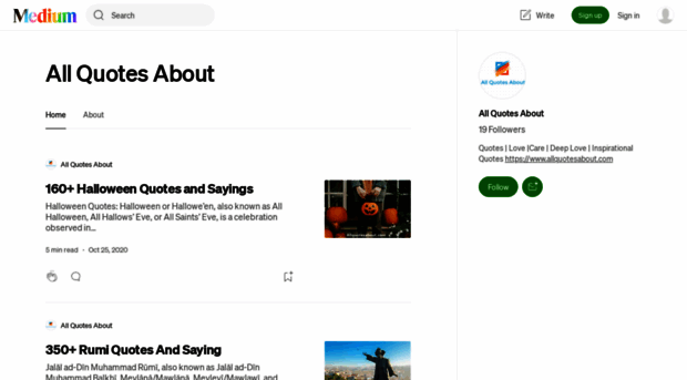 allquotesabouts.medium.com