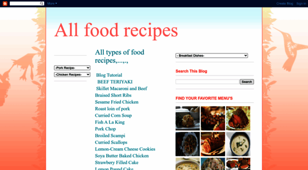 allrealfoodrecipes.blogspot.com