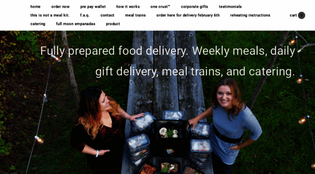 allrealmeal.com