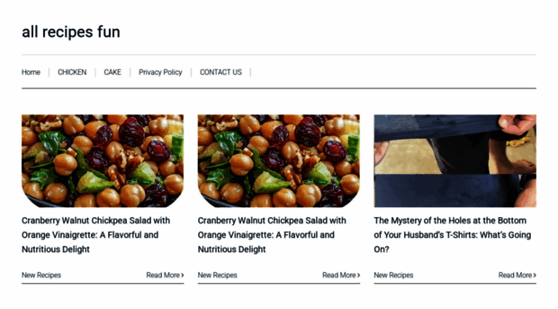 allrecipes.recipess.fun