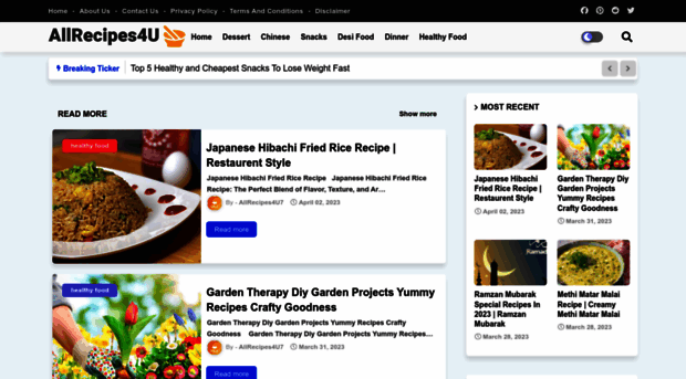 allrecipes4u7.blogspot.com