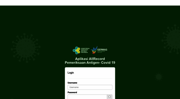 allrecord-antigen.kemkes.go.id