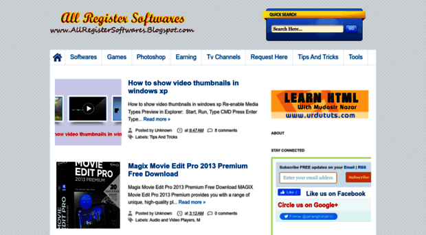 allregistersoftwares.blogspot.com
