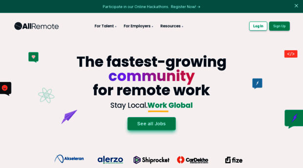 allremote.jobs