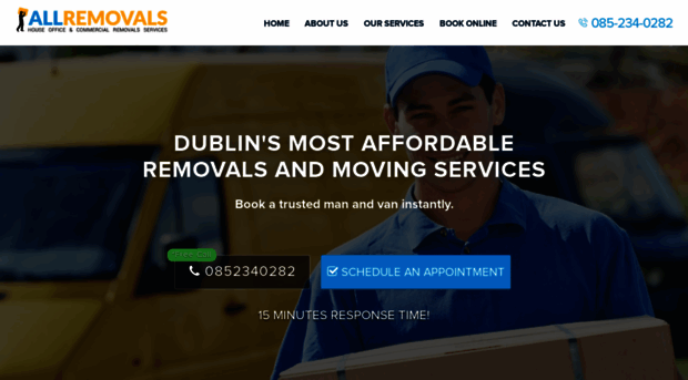 allremovals.ie