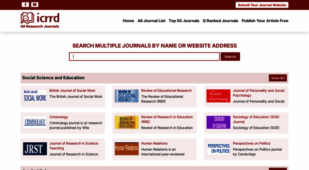 allresearchjournal.icrrd.com