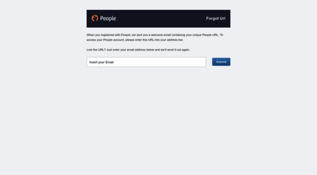 allresponsemedia.peoplehr.net