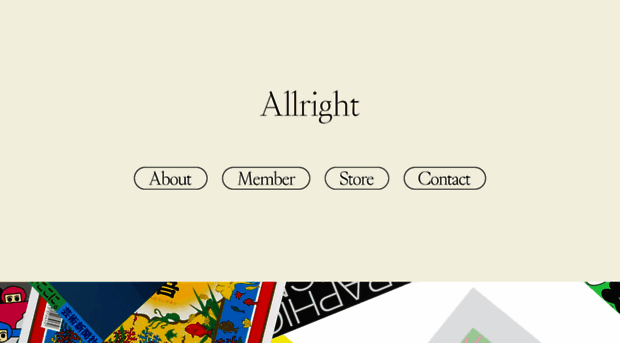 allright-inc.jp