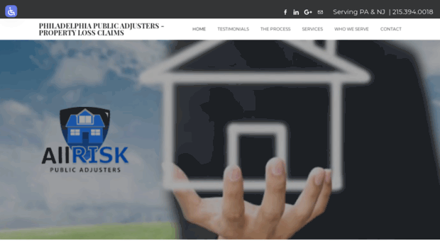 allriskpublicadjusters.com