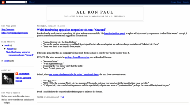 allronpaul.blogspot.com