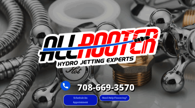 allrooter-plumbing.com