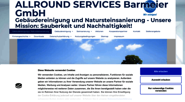 allround-services.de