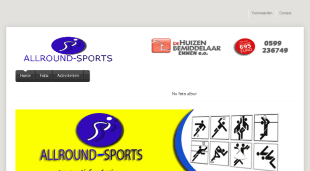 allround-sports.nl