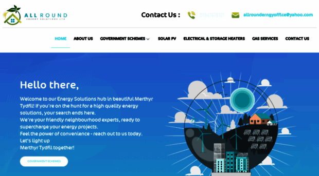 allroundenergysolutions.com
