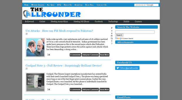 allrounder.co.in