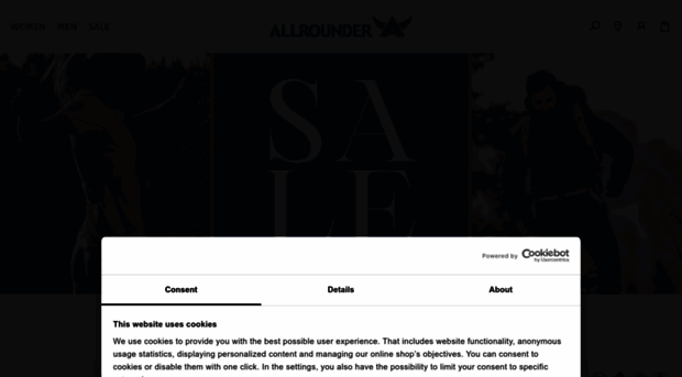 allrounder.com