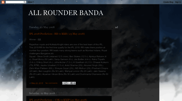 allrounderbandaaa.blogspot.com