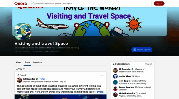 allroundersvisitingandtravelspace1.quora.com